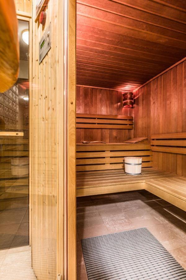Apartament Tatry Jaszczurowka Zakopane Extérieur photo